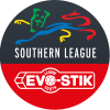League Logo