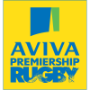 Aviva Premiership Rugby