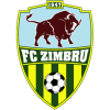 Zimbru Chisinau W (Mda)