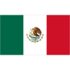 Mexico U21