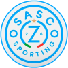 Osasco Sporting