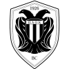 PAOK (Gre)