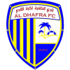 Al Dhafra U23