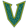 Vsetin (Cze)