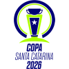 League Logo