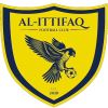 Al-Ittifaq