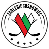 Zaglebie Sosnowiec (Pol)