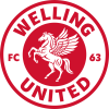 Welling (Eng)
