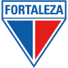 participant
