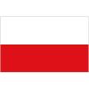 Poland U16 W