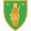 Merthyr