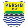 Persib Bandung