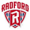 Радфорд (Ж)