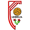 Antoniano (Esp)