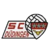 Dudingen (Sui)