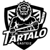 Tartalo