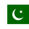 Pakistan Logo
