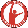 Frenford
