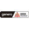 League Logo