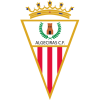 Algeciras (Esp)