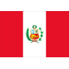 Peru U19
