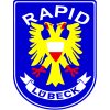 Lubeck