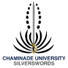 Чаминейд Сильверсвордс