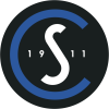 Solbiatese (Ita)