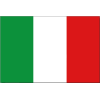 Italy U16 W