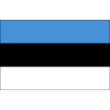 Estonia U18