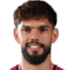 Omar Alderete