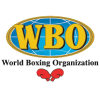 Light Flyweight Men WBO Asia Pacific/OPBF/Japanese Titles