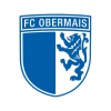 FC Obermais