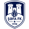 Safa Baku