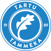 Tammeka Tartu U19