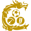 Kowloon City U22