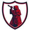 Sambenedettese (Ita)