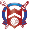Mangotsfield