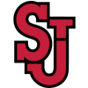 Ст. Джонс (Ж)