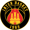 Inter Basket