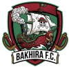 Bakhira F.C.