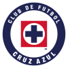 Cruz Azul Hidalgo