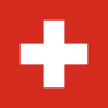 Switzerland U16 W