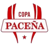 League Logo