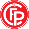 1. FC Passau (Ger)