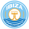UD Ibiza (Esp)