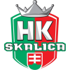Skalica