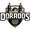 Дорадос