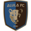 Al-Ula W
