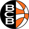 Badajoz